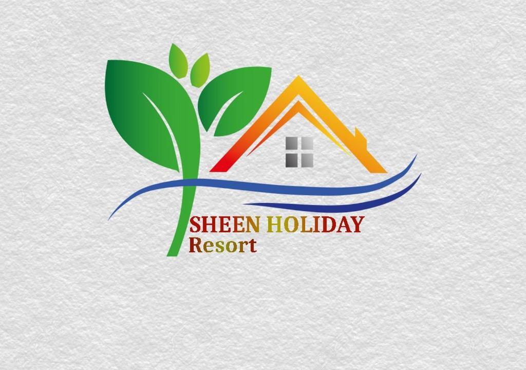 Sheen Holiday Resort Тангале Екстериор снимка